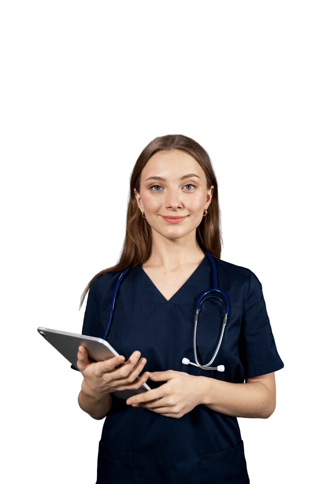 GpLine - Online doctor consultation Italy, Spain, France & All Over Europe - 24/7 licensed GP video care