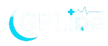 GPLINE Logo